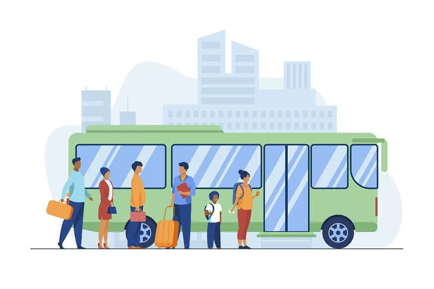 public transportation safety jpg